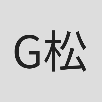 Grandpine Capital Sdn Bhd  \u677e\u5927\u8d44\u672c