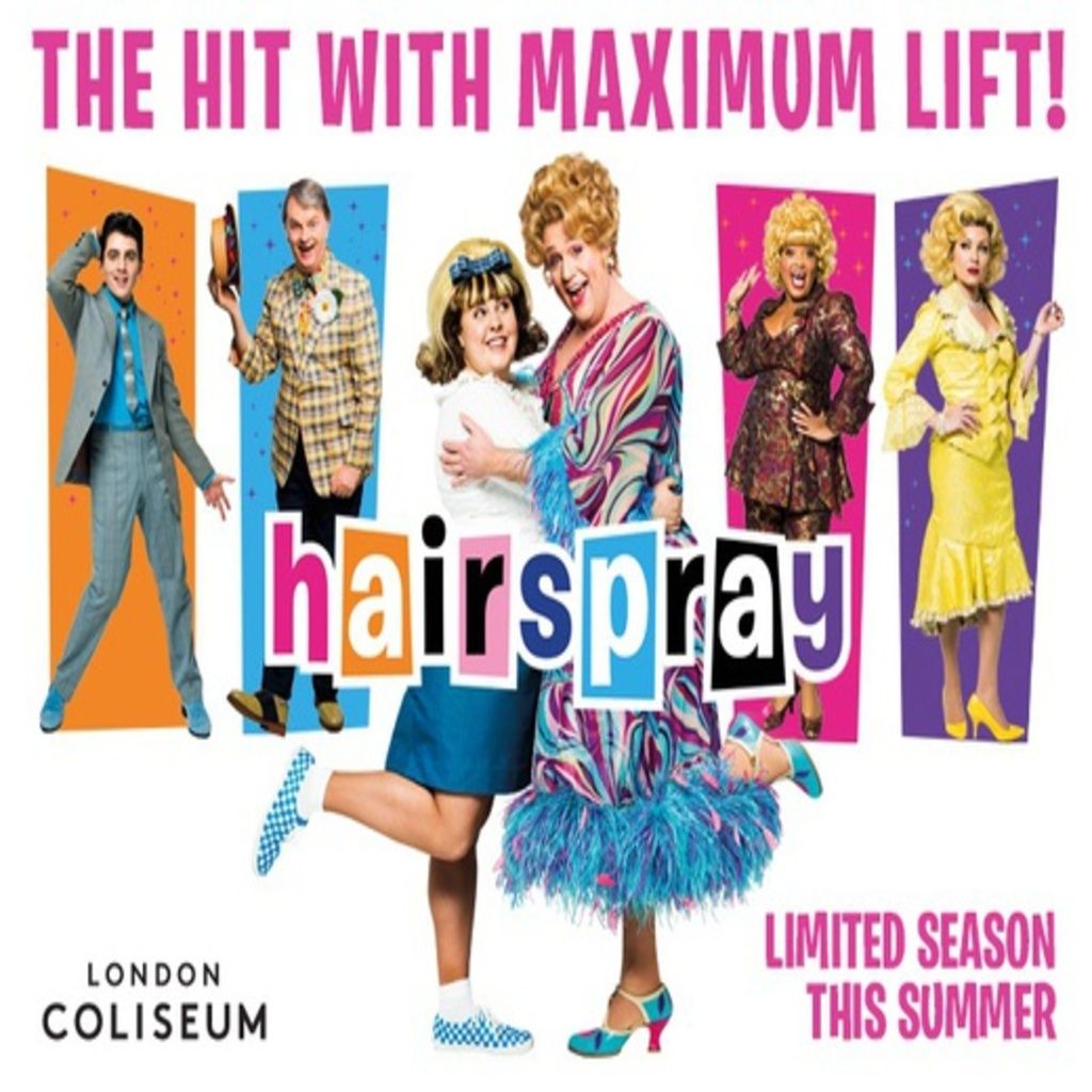 Hairspray