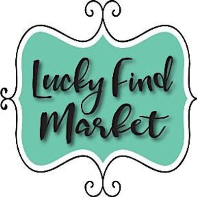 Lucky Find Market