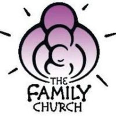 The Family Church
