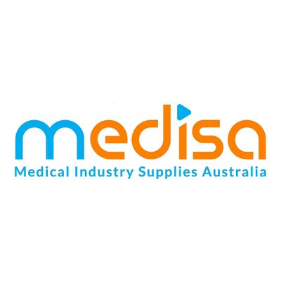 Medisa (Medical Industry Supplies Australia)