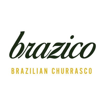 Brazico Sydney