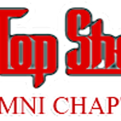 Kappa Alpha Psi Fraternity, Inc. - Southaven (MS) Alumni Chapter