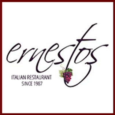 Ernesto's Italian Restaurant