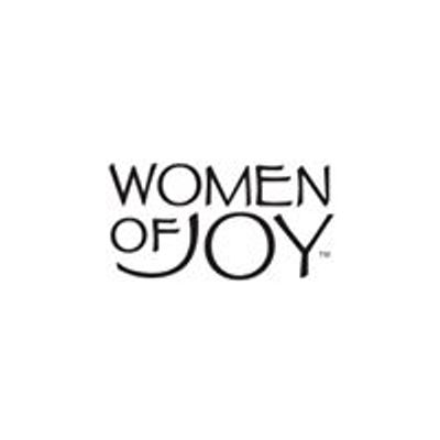 Women Of Joy