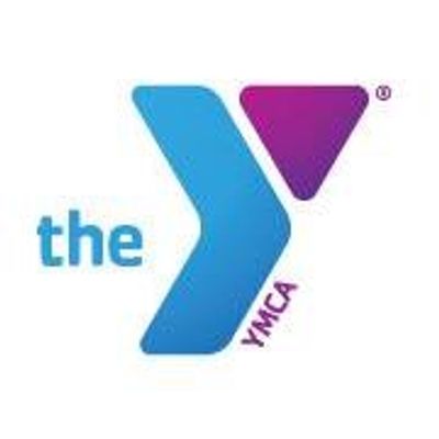 Harris YMCA