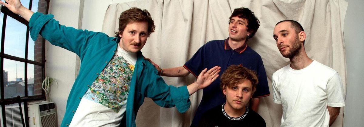 Petite League