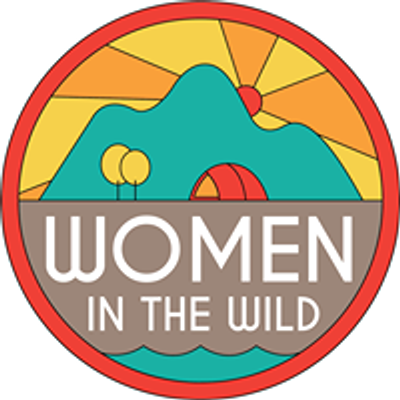 Women in the Wild