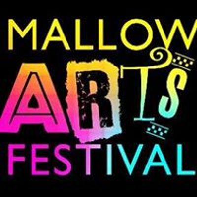 Mallow Arts Festival