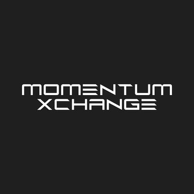 Momentum XChange