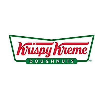 Krispy Kreme Parramatta (NSW)