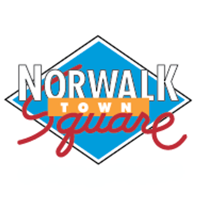 Norwalk Town Square