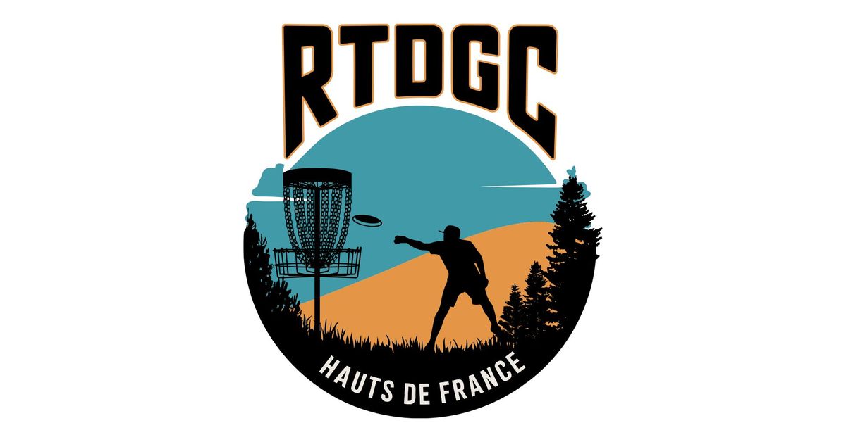 RTDGC Hauts-de-France 2025