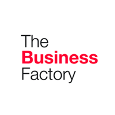 The Business Factory North Tyneside
