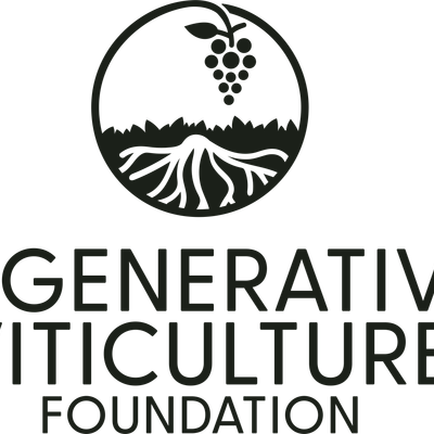 Regenerative Viticulture Foundation