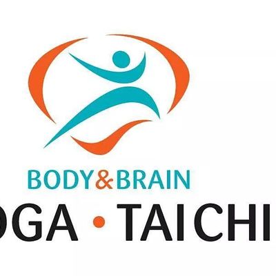 Body & Brain Yoga TaiChi ~ Montecito Center