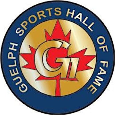 Kiwanis Club of Guelph