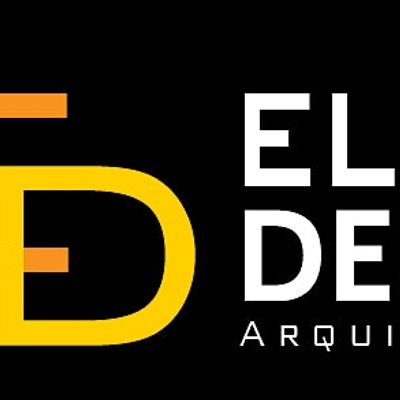 EL\u00cdAS DEZER Arquitectura