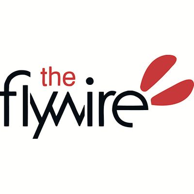 The Flywire