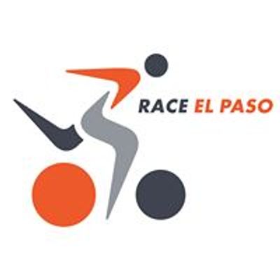Race El Paso