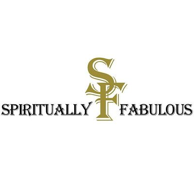 Spiritually Fabulous, LLC
