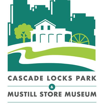 Cascade Locks Park Association