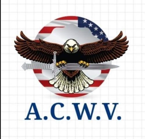 Live @ ACWV-Appling Co. War Veterans
