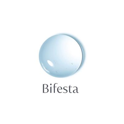 BIFESTA