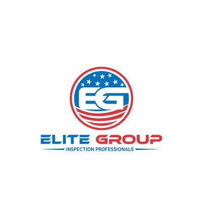 Elite Group Inspection Professionals