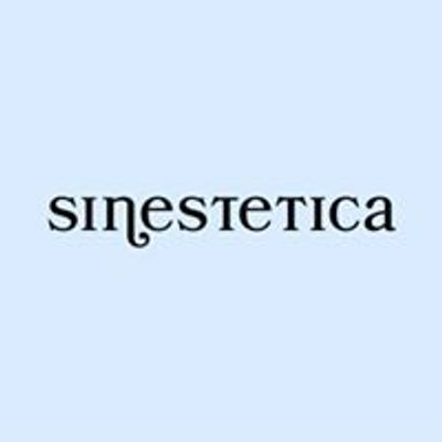Sinestetica