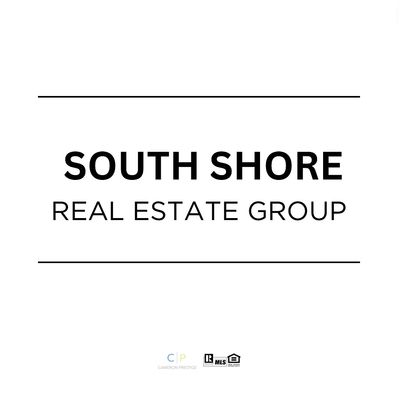 The South Shore Real Estate Group