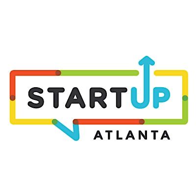 Startup Atlanta