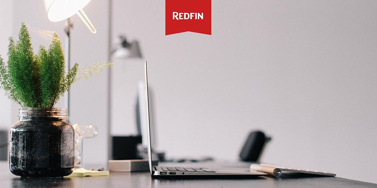 Chicago, IL - Free Redfin Home Buying Webinar