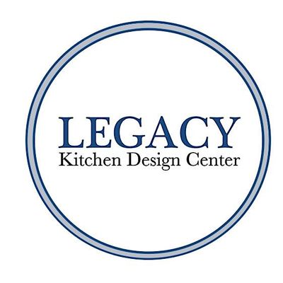 Legacy Kitchen Designs