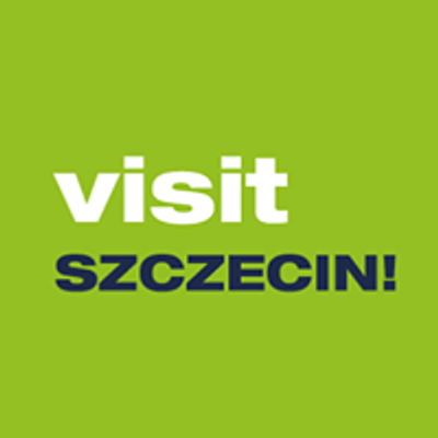 Visit Szczecin