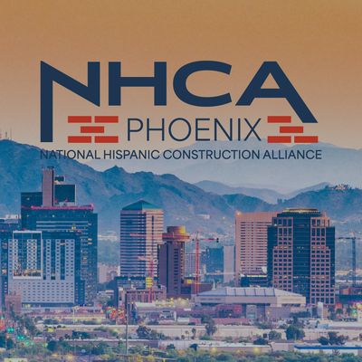 NHCA - Phoenix