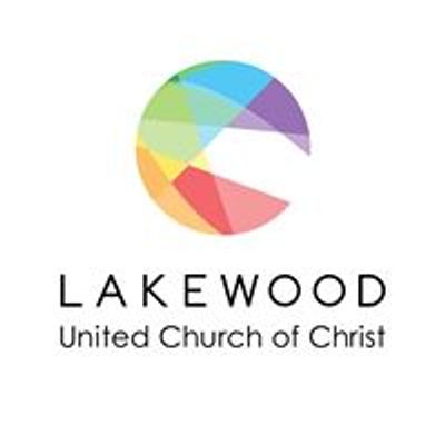 Lakewood United Church of Christ