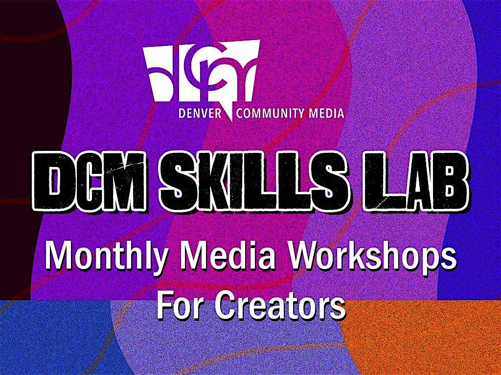 Content Strategy & Planning Workshop