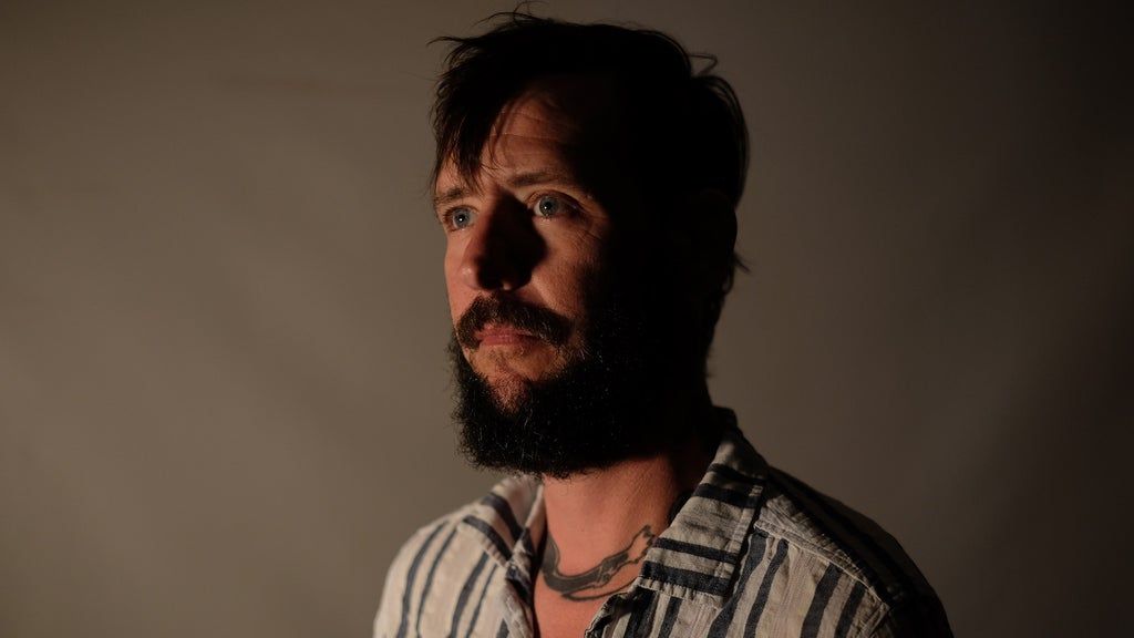 Band of Horses - Celebrating 20 Years of Everything All The Time