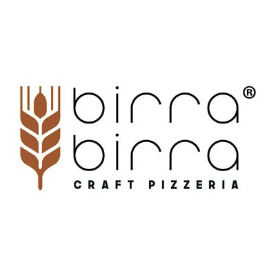 Birra Birra Pizzeria
