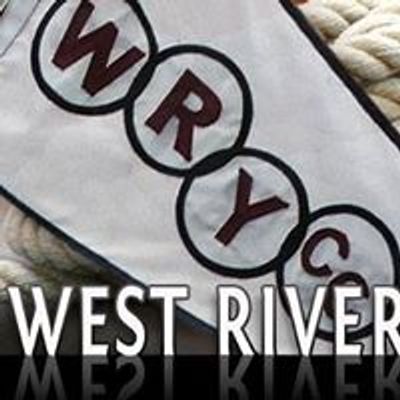 West River Yacht and Cruising Club