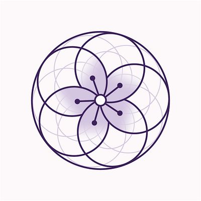 Blossomous