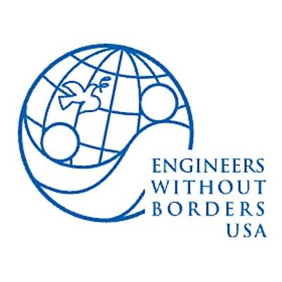 Engineers Without Borders