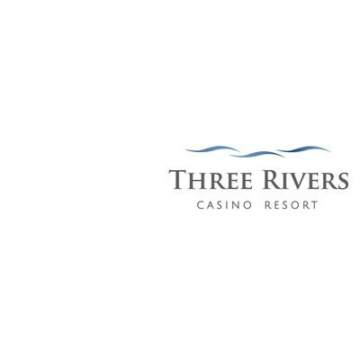 Three Rivers Casino Resort