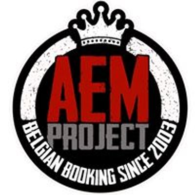 AeM Project