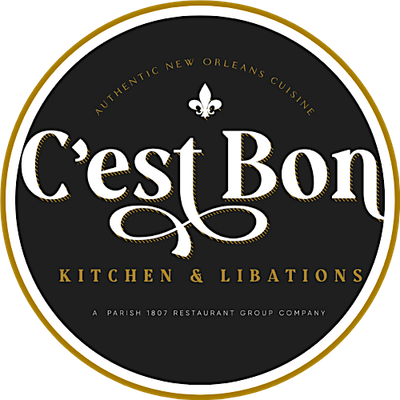 C'est Bon Kitchen & Libations