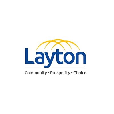 Layton City