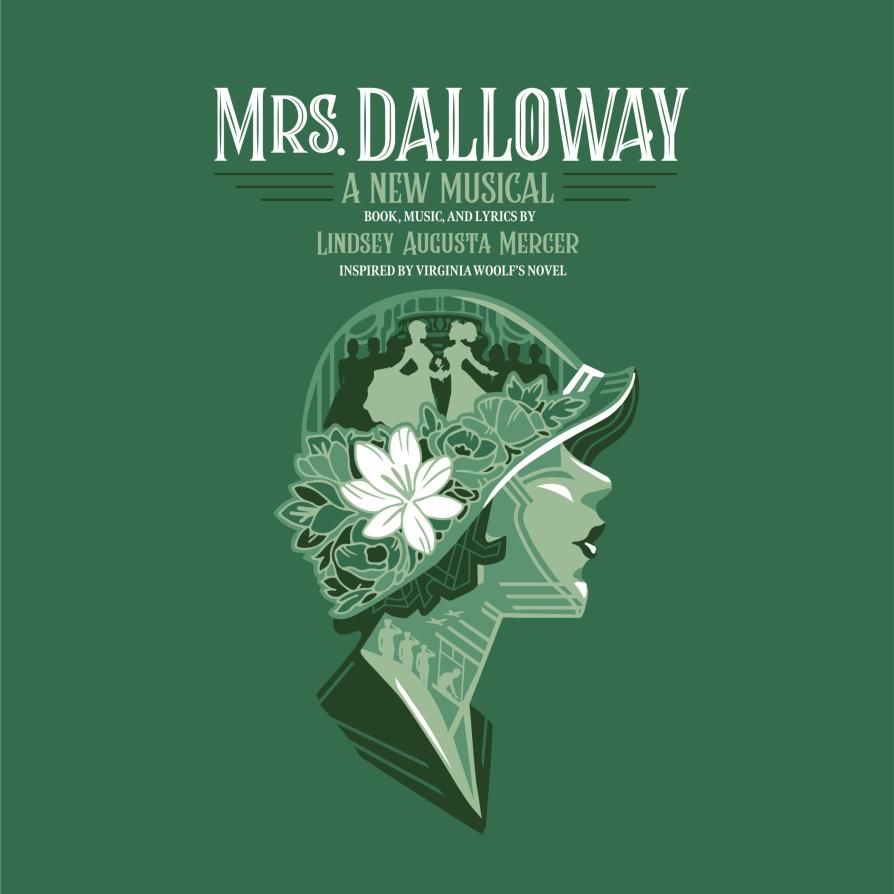 Mrs. Dalloway