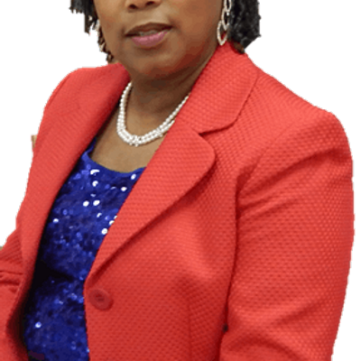 rJo Winch 860-462-5063