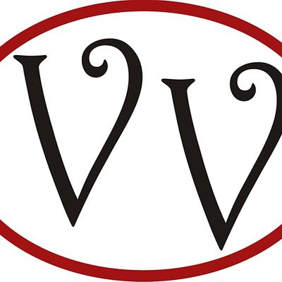 Village Voices Choir, Warwick